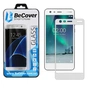 Скло захисне BeCover Nokia 2 White (702167) - зменшене зображення 1