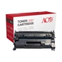 Картридж ACO Canon 071H Black 2.5K (ACO-CRG-071HNC) - зменшене зображення 2