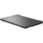 Ноутбук ASUS TUF Gaming A17 FA707NUR-HX012 (90NR0JL6-M000J0) - зменшене зображення 12