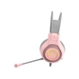 Навушники Xtrike ME GH-515 Pink/Grey (GH-515P) - зменшене зображення 2