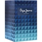 Туалетна вода Pepe Jeans For Him 50 мл (8411114057262) - зменшене зображення 2