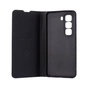 Чохол до мобільного телефона BeCover Exclusive New Style Infinix HOT 50 (X6720) Black (712634) - зменшене зображення 7