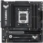 Материнська плата ASUS TUF GAMING B850M-PLUS WIFI - зменшене зображення 1