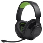 Навушники JBL Quantum 360X Wireless for Xbox Black (JBLQ360XWLBLKGRN) - уменьшенное изображение 7