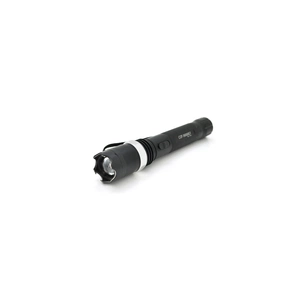 Ліхтар Voltronic BL-1104 зображення 1