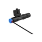Ліхтар Olight Odin GL Mini Black (2370.36.14) - зменшене зображення 6
