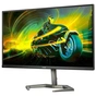 Монітор Philips 27M1N5200PA/00 - зменшене зображення 3