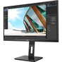 Монітор AOC Q27P2Q - зменшене зображення 3