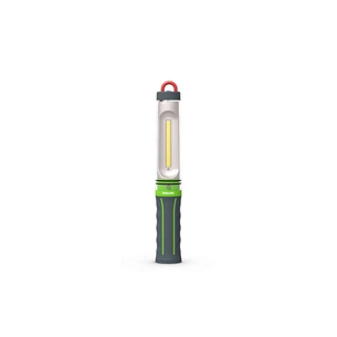 Ліхтар Philips Xperion 3000 LED WSL Line X30LINEX1 (74994) зображення 1