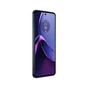 Мобільний телефон Motorola G84 8/256GB Midnight Blue (PAYM0045RS) - зменшене зображення 3