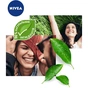 Бальзам для губ Nivea SOS-догляд з вітаміном Е і пантенолом (4005808369676/4005900568915) - зменшене зображення 4