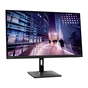 Монітор Lenovo N27p (67C3GAC4UA) - зменшене зображення 2
