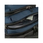 Рюкзак для ноутбука Tucano 15.6" Martem, blue (BKMAR15-B) - зменшене зображення 7