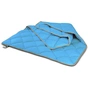 Ковдра MirSon антиалергенна 3M Thinsulate №1329 Valentino Зимова 200x220 см (2200001530454) - зменшене зображення 1