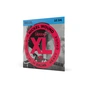 Струни для гітари D'Addario XL Nickel Wound Heavy (12-54) (EXL145) - зменшене зображення 2