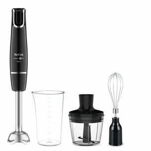 Блендер Tefal HB9438 зображення 1