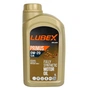 Моторна олива LUBEX PRIMUS SJA 0w20 1л (LUBEX 61466) - зменшене зображення 2