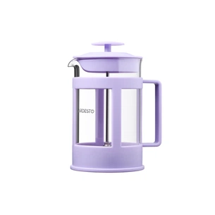 Френч-прес Ardesto Fresh 800 мл Purple (AR1008LF) изображение 1