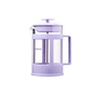 Френч-прес Ardesto Fresh 800 мл Purple (AR1008LF) - зменшене зображення 1