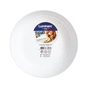 Блюдо Luminarc Friends Time White 17 см (P6280) - зменшене зображення 5