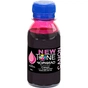 Чорнило NewTone Canon iPF TM-200/305 100г Magenta Pigm. (NT.PFI120M-2) - зменшене зображення 1