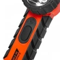 Ліхтар Mactronic M-Fire 323 Lm Ex-ATEX (PHH0221) - зменшене зображення 6
