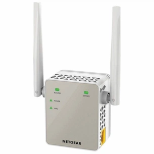 Ретранслятор Netgear EX6120 (EX6120-100PES) изображение 1