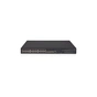 Комутатор мережевий HP 5130-24G-PoE+-4SFP+ (370W) (JG936A) - зменшене зображення 1