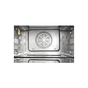 Електропіч GOTIE GPP-400 - уменьшенное изображение 7