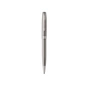 Ручка кулькова Parker SONNET 17 Stainless Steel CT BP (84 232) - зменшене зображення 1