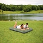 Матрац надувний Coleman Comfort Bed Double (2000025182) - зменшене зображення 2