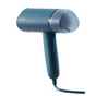 Відпарювач для одягу Philips STH3000/20 - зменшене зображення 2