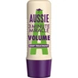 Кондиціонер для волосся Aussie 3 Minute Miracle Aussome Volume 250 мл (8001841425849) - зменшене зображення 1