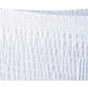 Підгузки для дорослих Tena Pants Large трусики 10шт (7322541150994) - зменшене зображення 6