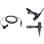 Мікрофон AKG CK99 L (6000H51040) - зменшене зображення 4