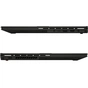 Ноутбук ASUS Vivobook S 16 Flip TP3604VA-MC272W (90NB1051-M00AZ0) - зменшене зображення 5