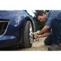 Гайковерт Ryobi ONE+ R18iW3-0 (без АКБ і ЗП) (5133002436) - уменьшенное изображение 8