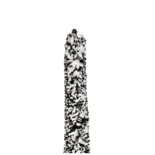 Засіб для догляду за духовими D'Addario Pad Guard Soprano Saxophone (RPADGSSX01) зображення 1