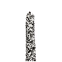 Засіб для догляду за духовими D'Addario Pad Guard Soprano Saxophone (RPADGSSX01) - зменшене зображення 1