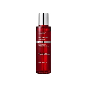 Тонік для обличчя Medi-Peel Phyto Exosome PDRN Lifting Shot Toner 130 мл (8809941824667) изображение 1