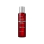Тонік для обличчя Medi-Peel Phyto Exosome PDRN Lifting Shot Toner 130 мл (8809941824667) - уменьшенное изображение 1