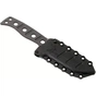 Ніж Benchmade Sibert Adamas Black (375BK-1) - зменшене зображення 5