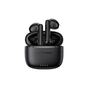 Навушники Vention Elf Earbuds E03 Black (NBHB0) - зменшене зображення 1