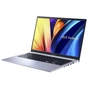 Ноутбук ASUS Vivobook 15 X1502ZA-BQ791 (90NB0VX2-M012S0) - зменшене зображення 2