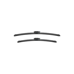 Щітка склоочисника Bosch 3 397 014 173 зображення 1