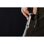 Ліхтар Armytek Prime C2 Pro Magnet USB (F08101C) - зменшене зображення 8