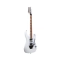 Електрогітара Ibanez RG450DXB WH (234942) - зменшене зображення 3