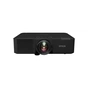 Проектор Epson EB-L775U (V11HA96180) - зменшене зображення 1