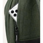 Рюкзак для ноутбука Tucano 11" Ted (BKTED11-VM) - зменшене зображення 3