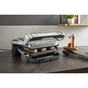 Електрогриль Tefal GC717D10 - зменшене зображення 10
